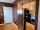4514 N Ashland Unit B2S, Chicago, IL 60640