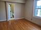 4514 N Ashland Unit B2S, Chicago, IL 60640