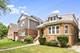 5865 N Manton, Chicago, IL 60646