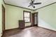 5865 N Manton, Chicago, IL 60646