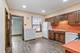 5865 N Manton, Chicago, IL 60646