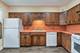 5865 N Manton, Chicago, IL 60646