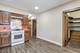 5865 N Manton, Chicago, IL 60646