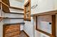 5865 N Manton, Chicago, IL 60646