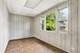 5865 N Manton, Chicago, IL 60646