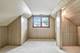 5865 N Manton, Chicago, IL 60646
