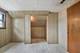 5865 N Manton, Chicago, IL 60646