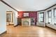 5865 N Manton, Chicago, IL 60646