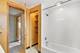 5865 N Manton, Chicago, IL 60646