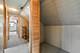 5865 N Manton, Chicago, IL 60646