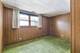 5865 N Manton, Chicago, IL 60646