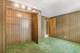 5865 N Manton, Chicago, IL 60646
