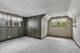 5865 N Manton, Chicago, IL 60646