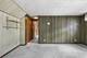 5865 N Manton, Chicago, IL 60646