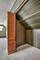 5865 N Manton, Chicago, IL 60646