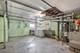 5865 N Manton, Chicago, IL 60646