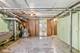 5865 N Manton, Chicago, IL 60646