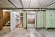 5865 N Manton, Chicago, IL 60646