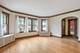 5865 N Manton, Chicago, IL 60646