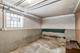 5865 N Manton, Chicago, IL 60646