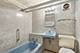 5865 N Manton, Chicago, IL 60646