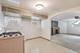 5865 N Manton, Chicago, IL 60646