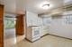 5865 N Manton, Chicago, IL 60646