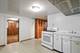 5865 N Manton, Chicago, IL 60646