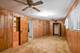 5865 N Manton, Chicago, IL 60646