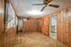 5865 N Manton, Chicago, IL 60646
