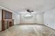5865 N Manton, Chicago, IL 60646