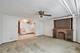 5865 N Manton, Chicago, IL 60646