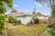 5865 N Manton, Chicago, IL 60646
