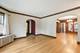 5865 N Manton, Chicago, IL 60646