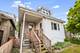 5865 N Manton, Chicago, IL 60646