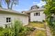 5865 N Manton, Chicago, IL 60646