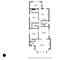 5865 N Manton, Chicago, IL 60646