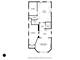 5865 N Manton, Chicago, IL 60646