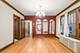 5865 N Manton, Chicago, IL 60646