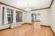 5865 N Manton, Chicago, IL 60646