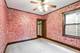 5865 N Manton, Chicago, IL 60646