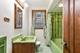 5865 N Manton, Chicago, IL 60646