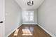 1535 W Estes, Chicago, IL 60626