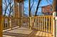 1535 W Estes, Chicago, IL 60626