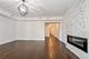 1535 W Estes, Chicago, IL 60626