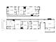 1535 W Estes, Chicago, IL 60626