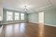1535 W Estes, Chicago, IL 60626