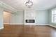 1535 W Estes, Chicago, IL 60626