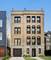 1535 W Estes, Chicago, IL 60626