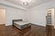 1535 W Estes, Chicago, IL 60626